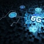 Indias 6G ambitions