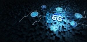 Indias 6G ambitions