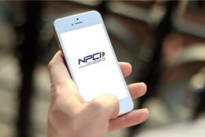 NPCI targets