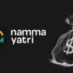 Namma Yatrsecures 11