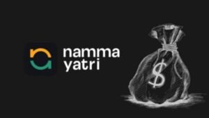 Namma Yatrsecures 11