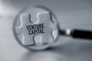 PE and VC investments