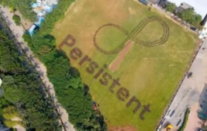 Persistent ystems