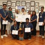 Sona Incubation Foundation