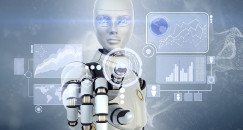 Upskilling AI