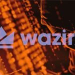 WazirX hit by cyber attack