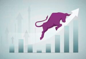 bull stocks