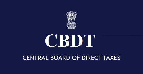 cbdt