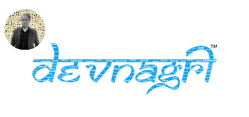 devnagri