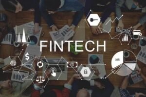 fintech