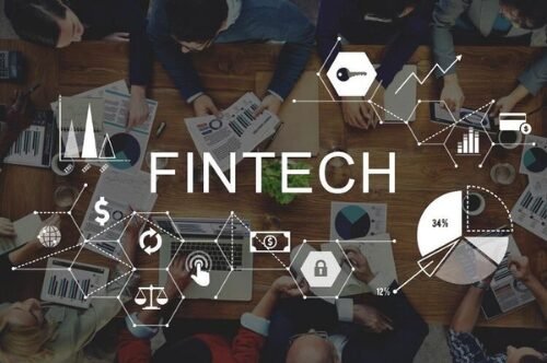 fintech