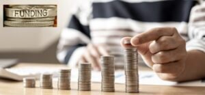 funding