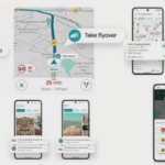 google maps