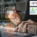 istem vlabs