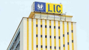 lic