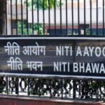 niti ayog