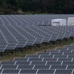 solar thermal