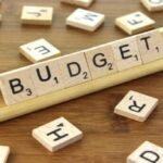 upcoming budget