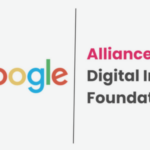 ADIF takes on Google