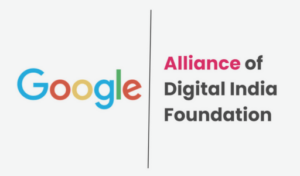 ADIF takes on Google