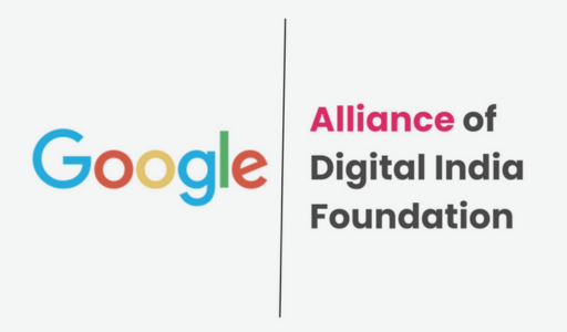ADIF takes on Google