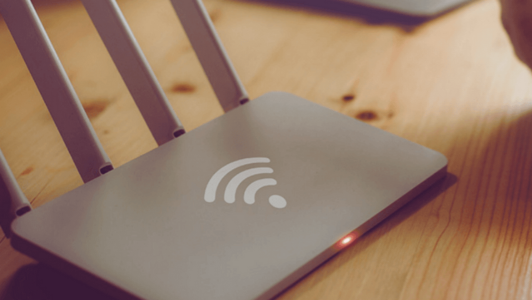 Broadband subscribers