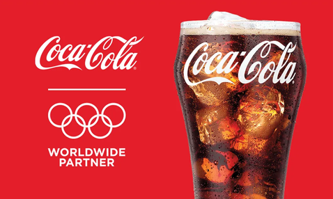 Coca Cola health risks
