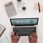 Employees skill matter