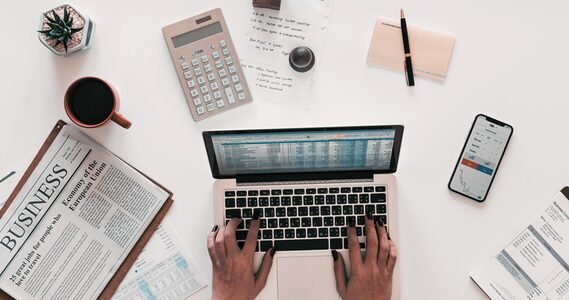 Employees skill matter