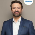 Vedanta Aluminium appoints Fabio Martins as CEO of Billets