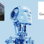 Gen AI google cloud tech mahindra