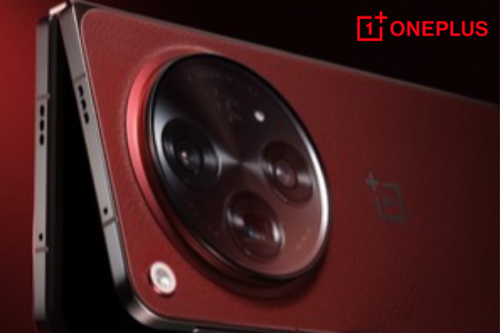 Hasselblad and OnePlus