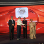 Mcl wins db awards