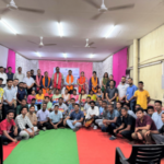 NTPC educational kits