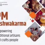 PM Vishwakarma