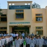 Rajgangpur Dalmia