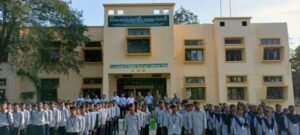 Rajgangpur Dalmia