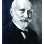 Sir Dorbaji Tata