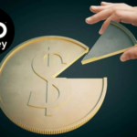Stock ind money
