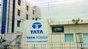 Tata Power