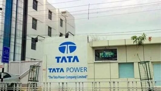 Tata Power