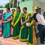 Tpsodl inaugurates