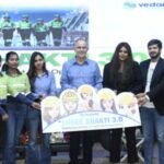 Vedanta Aluminium