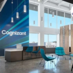 cognizant