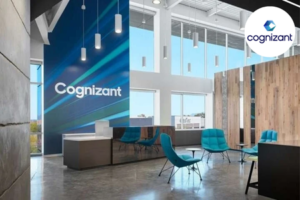 cognizant