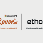 corover ethos AI