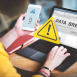 data breaches