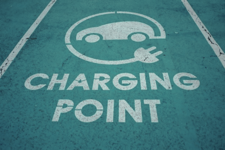 ev clean mobility ecosystem