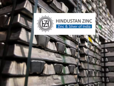 hindustan zinc