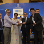 imfa receives two awards